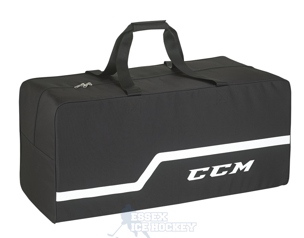 ccm cargo bag