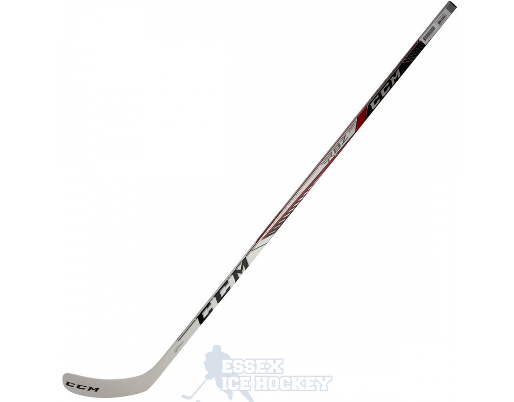 Sticks > CCM RBZ 250 Ice Hockey Stick - Senior - Essex Ice Hockey