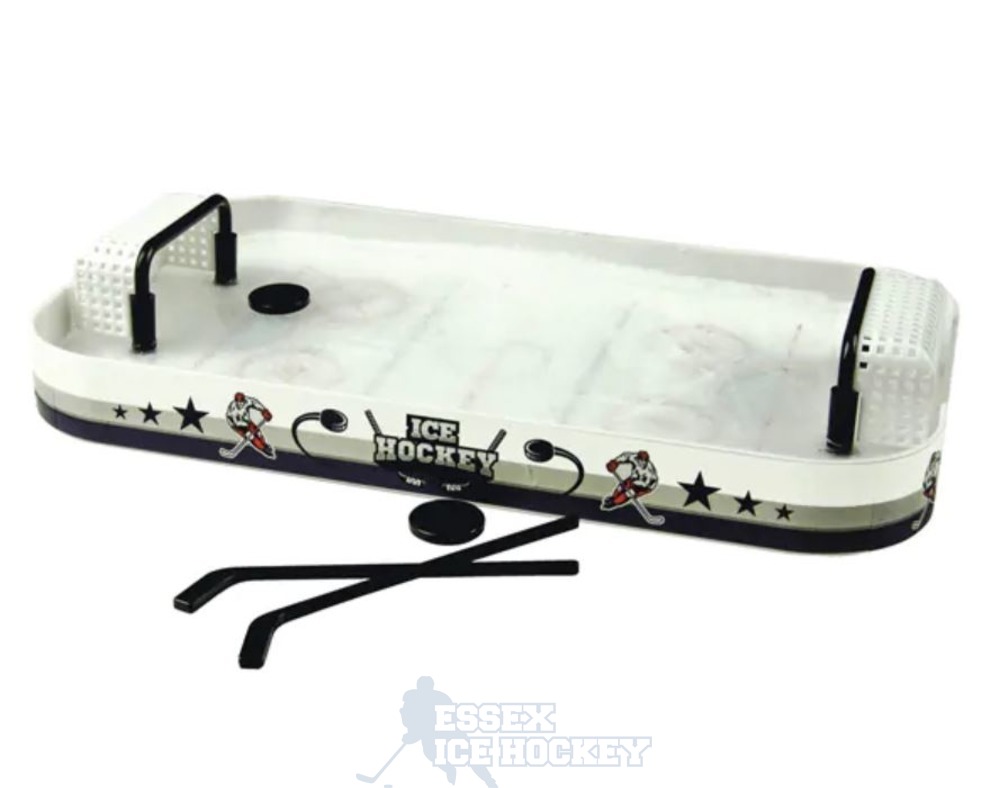 Gift Ideas > Ice Hockey Table Game Essex Ice Hockey